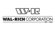 Wal Rich Corporation